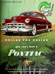 Pontiac 1950 257.jpg
